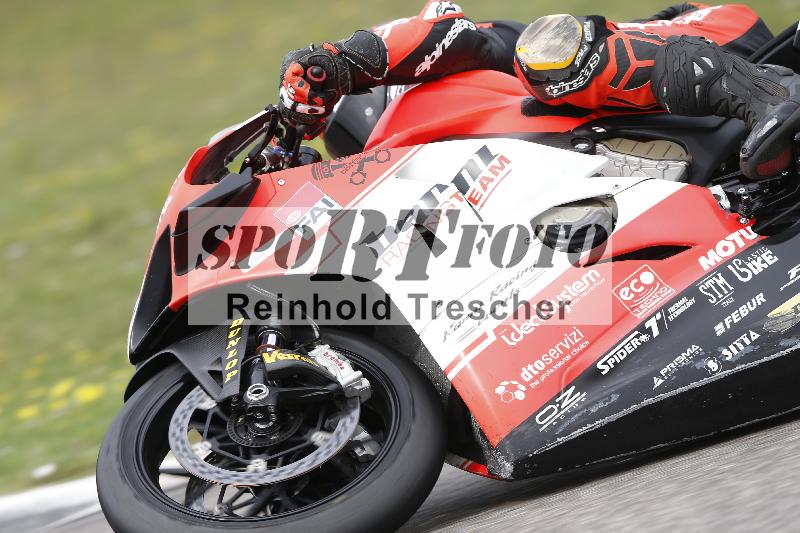 /36 27.07.2025 PROMAX  ADR/Gruppe rot/16